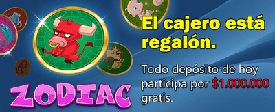 Plataforma de apuestas UFC