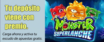 Promociones exclusivas de apuestas UFC