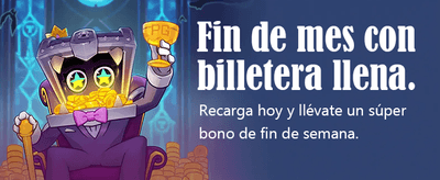 Tus apuestas UFC en Chile