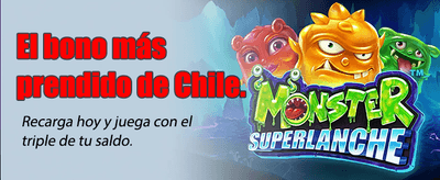 Mejores Cuotas UFC Hoy