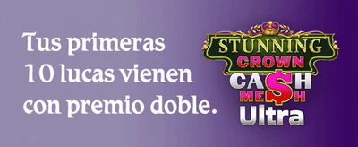 Compra de Bonus