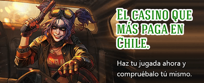 Apuestas UFC en vivo