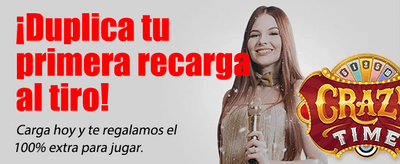 Apuestas UFC en vivo hoy
