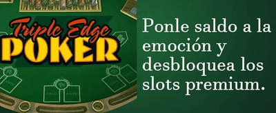 Pack de Giros Gratis