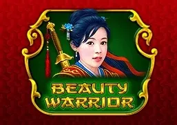 Beauty Warrior screenshot