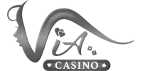 Socio Estratégico 2 logo