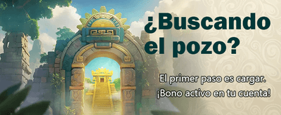 Casino online de alta calidad