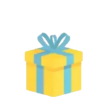 Sorteo de la Suerte UFC icon