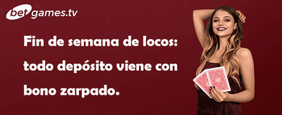 Megaways Dinámicos