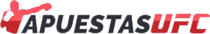 casadeapuestasufc.com Logo